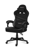 Gaming Chair - Huzaro Force 4.4 Carbon