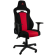 Nitro Concepts E250 Upholstered seat Upholstered backrest WLONONWCRDZ80