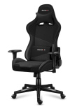 Huzaro Force 6.2 Carbon Mängutool
