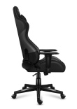 Huzaro Force 6.2 Carbon Mängutool