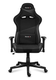 Huzaro Force 6.2 Carbon Mängutool