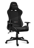 Huzaro Force 6.2 Carbon Mängutool