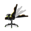Huzaro HZ-Ranger 6.0 Pixel Mesh Gaming Chair for children