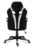 HUZARO FORCE 2.5 WHITE MESH Mängutool