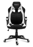 HUZARO FORCE 2.5 WHITE MESH Mängutool