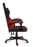 Huzaro Force 4.4 Pink Mesh Gaming Chair