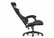 Extralink Gaming | Gaming Chair | office, rotary, bucket, Black and White, G-526