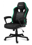 HUZARO FORCE 2.5 RGB MESH Gaming Chair