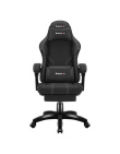 Force 3.7 Gaming Chair black carbon