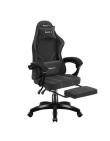 Force 3.7 Gaming Chair black carbon
