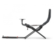 Playseat Challenge - Black ActiFit