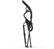 Playseat Challenge - Black ActiFit