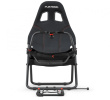 Playseat Challenge - Black ActiFit
