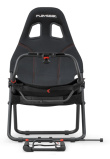 Playseat Challenge - Black ActiFit