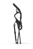 Playseat Challenge - Black ActiFit