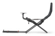Playseat Challenge - Black ActiFit