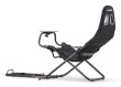 Playseat Challenge - Black ActiFit