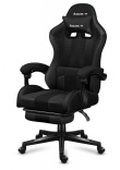 HUZARO FORCE 4.7 CARBON MESH Gaming Chair