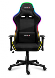 Huzaro Force 6.2 Mesh RGB Gaming Chair