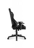 Huzaro HZ-Ranger 6.0 Black Mängutool  for children
