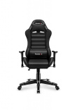 Huzaro HZ-Ranger 6.0 Black Mängutool  for children