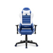Huzaro HZ-Ranger 6.0 Blue Gaming Chair for children
