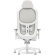 Fractal Design Refine Mesh Light Gamingstuhl