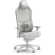 Fractal Design Refine Mesh Light Gamingstuhl