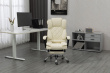 Activejet office chair YK7416 beige