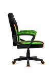 Gaming Chair for children Huzaro Ranger 1.0 Pixel Mesh