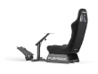 Playseat Evolution Universal Gaming Chair Padded seat Black