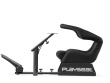 Playseat Evolution Universal Gaming Chair Padded seat Black