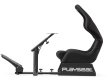 Playseat Evolution Universal Gaming Chair Padded seat Black