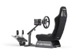Playseat Evolution Universal Gaming Chair Padded seat Black