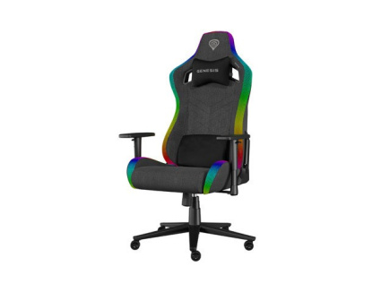 GENESIS TRIT 660