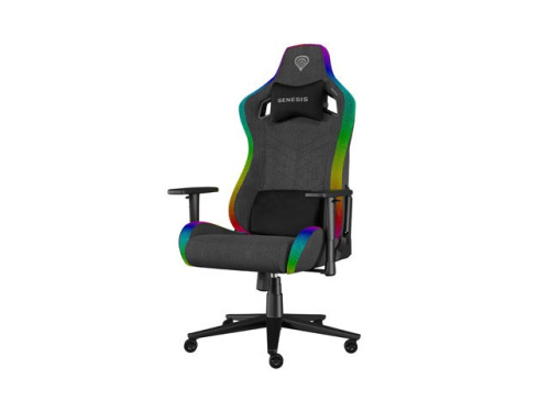 GENESIS TRIT 660