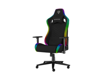GENESIS TRIT 660 WLONONWCRMWXZ