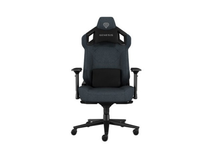 GENESIS NITRO 800