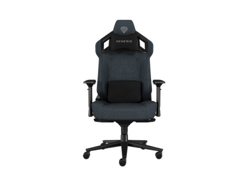 GENESIS NITRO 800