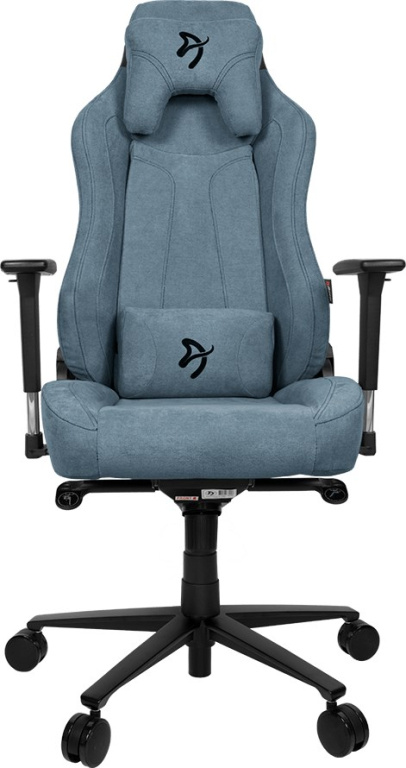Arozzi Vernazza -SFB-BL video game chair Blue
