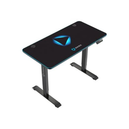 Onex ONEX-GDE1200SH