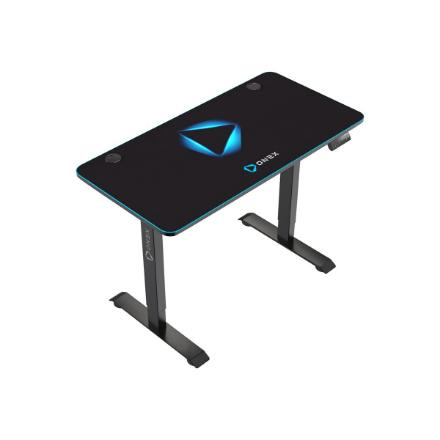 Onex ONEX-GDE1200SH