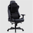 Onex | Gaming Chair | EV12 Evolution Edition | Black ONEX-EV12-B
