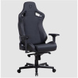Onex | Gaming Chair | EV12 Evolution Edition | Black ONEX-EV12-B