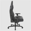 Onex | Gaming Chair | EV12 Evolution Edition | Black ONEX-EV12-B