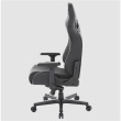 Onex | Gaming Chair | EV12 Evolution Edition | Black ONEX-EV12-B