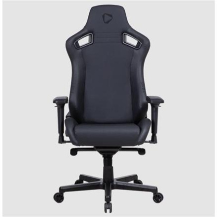 Onex | Gaming Chair | EV12 Evolution Edition | Black ONEX-EV12-B