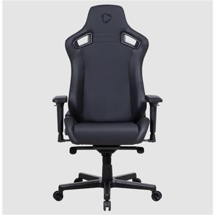 Onex | Gaming Chair | EV12 Evolution Edition | Black ONEX-EV12-B