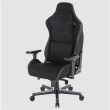 Onex | Mängutool  | EV12 Evolution Suede Edition | Suede Black ONEX-EV12-SBK