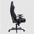 Onex | Mängutool  | EV12 Evolution Suede Edition | Suede Black ONEX-EV12-SBK